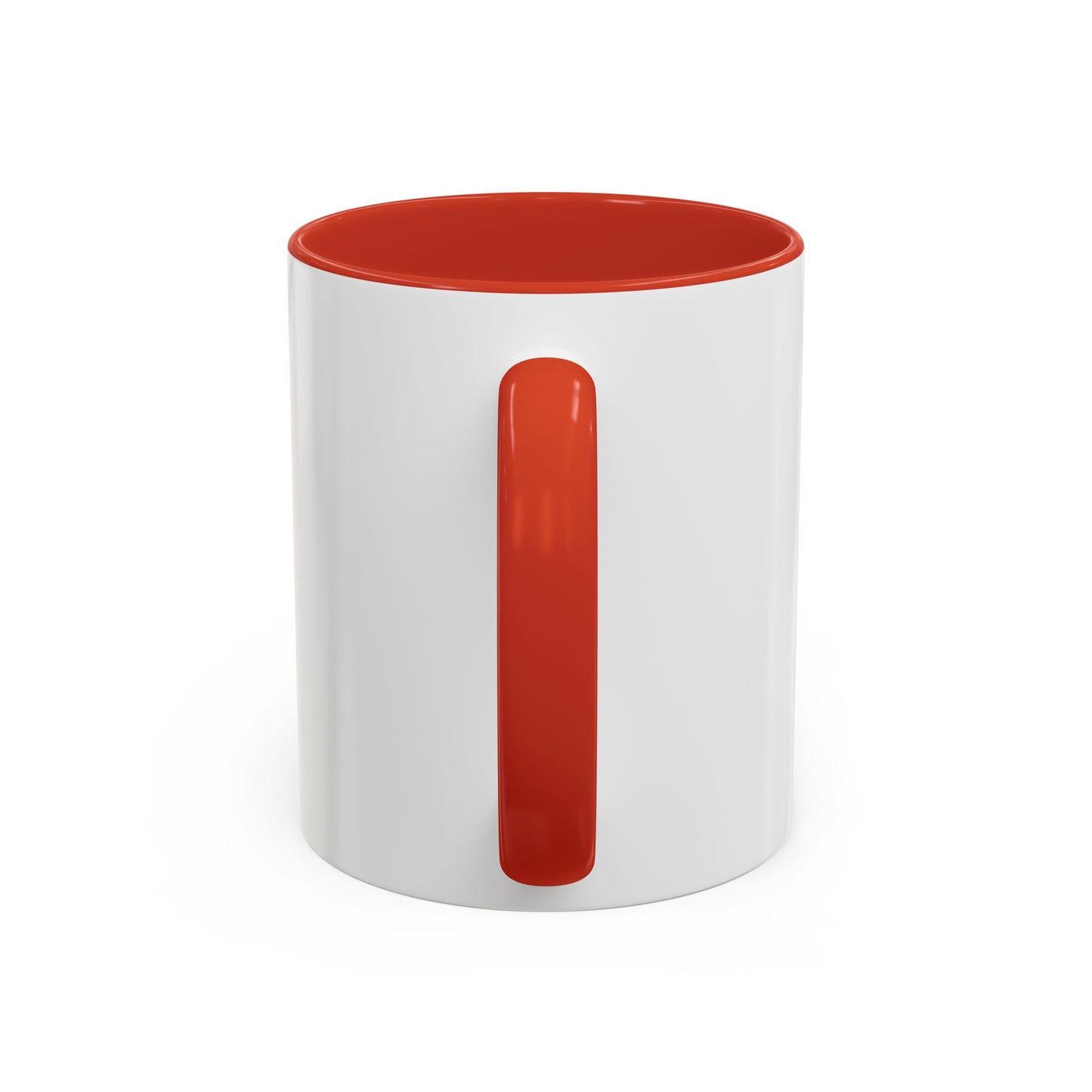 MOKAN Railcams Coffee Mug 11oz 15oz