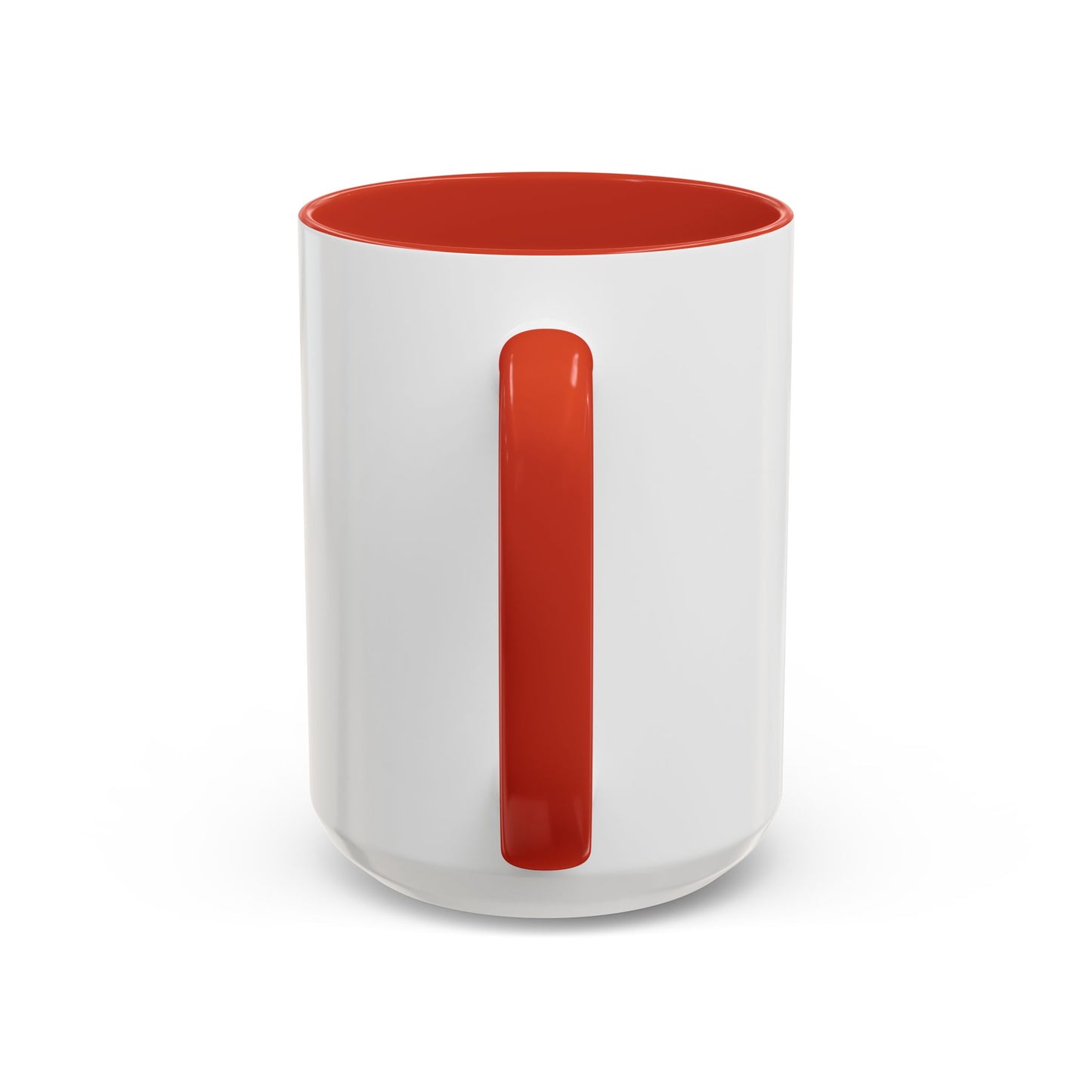 MOKAN Railcams Coffee Mug 11oz 15oz