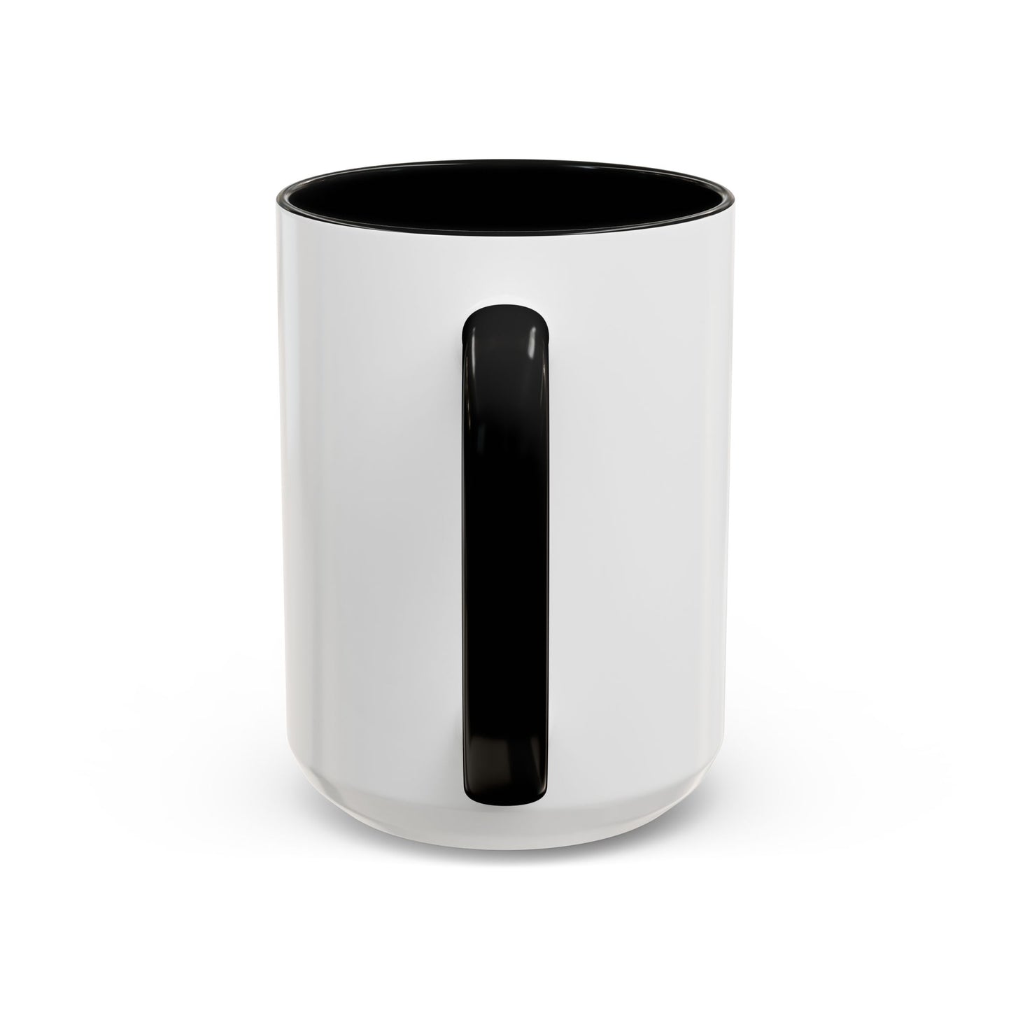 MOKAN Railcams Coffee Mug 11oz 15oz