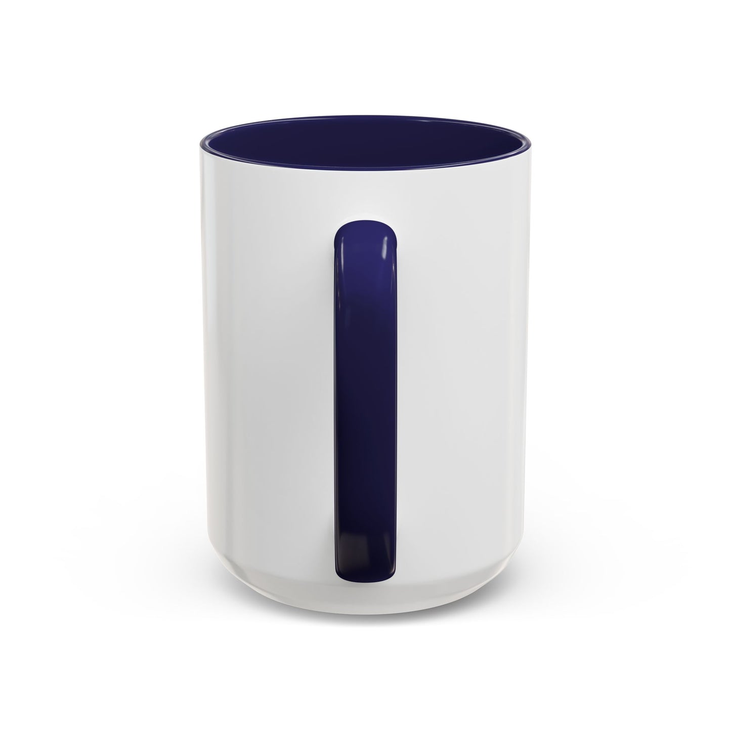 MOKAN Railcams Coffee Mug 11oz 15oz