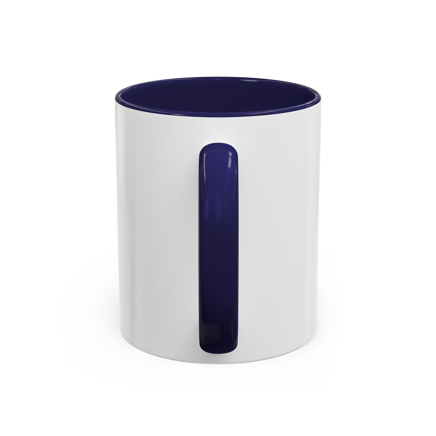 MOKAN Railcams Coffee Mug 11oz 15oz