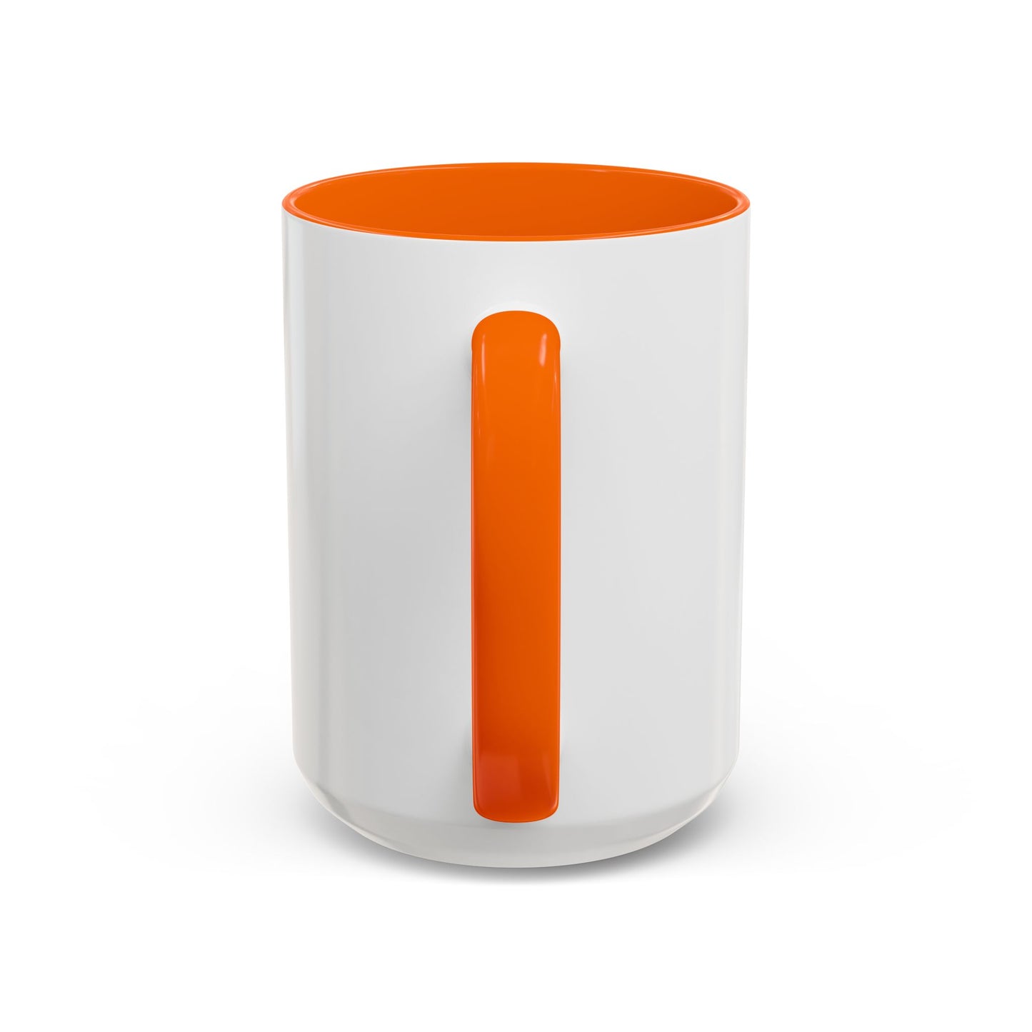 MOKAN Railcams Coffee Mug 11oz 15oz